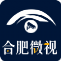 合肥微视直装版 v1.0.0.200419_beta