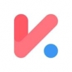 韩剧迷在线观看安卓官方版 V2.7.0