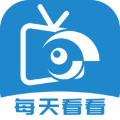 每天看看手机最新版 V3.0.4