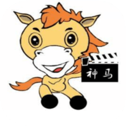 神马视频编辑真正安卓版 V1.1.5