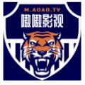 嗷嗷影视原版 V1.1.26