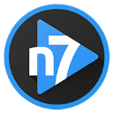 n7player(n7音乐播放器)安卓直装版