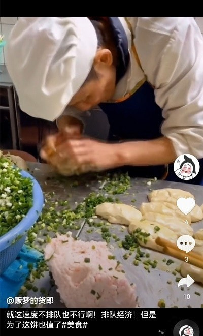 开心短视频无广告版图2