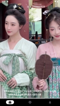 奇妙看看手机正版图4