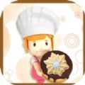 圣诞大轰趴正版 V1