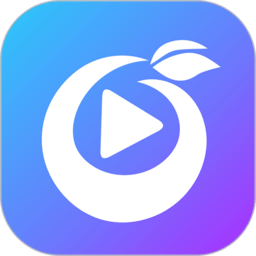 艺亿果视频原版 V1.1.8