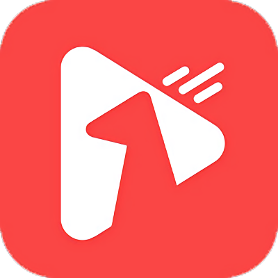 小桐影视手机正版 V8.5