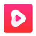 泥巴短剧最新免费版 V1.0.0
