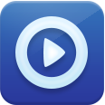 泰坦桌面安卓官方版 V11.8.3.9