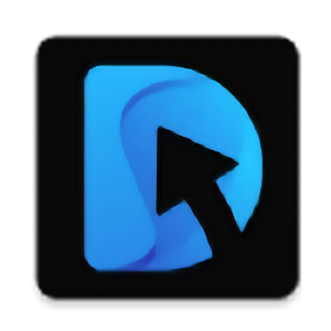 种子追剧安卓免费版 V7.2.3