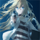 萌妹影视投屏正版 V1.1