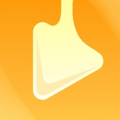 蜜糖短剧手机正版 V1.0.0