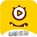 怪兽短剧最新免费版 V1.2.6.00