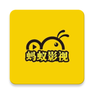 蚂蚁视频正版 V1.0.6