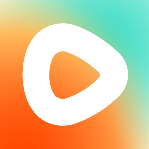 番茄短剧最新版 V1.0.1