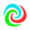 晨曦视频安卓直装版 V2.8.5