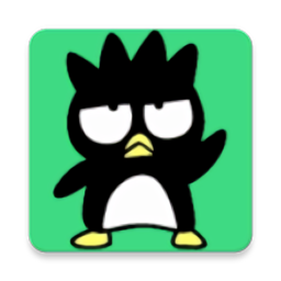小鸟动漫手机版 V1.2.2