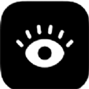 奇妙看看手机正版 V0.0.3