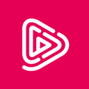 重庆有线电视(来点)手机免费版 V2.0.2