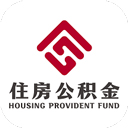 农垦公积金手机免费版 V1.6.3