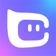 抖蓝直播官方版 V1.1.46