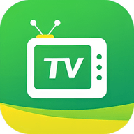 聚盒电视TV手机免费版 V3.1.0