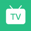小树林TV官方版 V5.2.0
