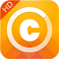 刺桐TV最新版 V1.0.1