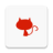 资源猫官方正版 V1.108