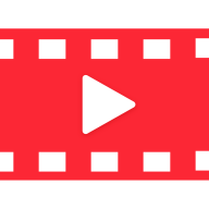 今日好视官方正版 V1.45