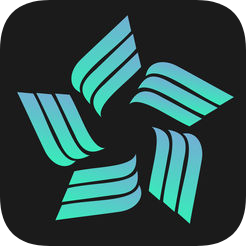 大千视界安卓免费版 V2.4.1