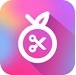 果酱视频剪辑最新版 V1.9.3
