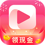 喜刷刷短视频极速版 V3.46.00