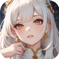 猎魂终末女神游戏无广告版