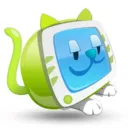 电视猫投屏(影视投屏工具)手机免费版