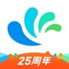 水木社区mysmth通用版