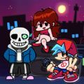 节奏夜放克通用版