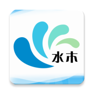 水木社区手机最新版
