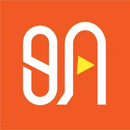明日影视2026本通用版
