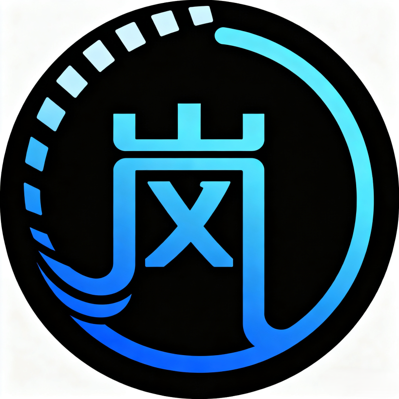 岚图影视软件官方版