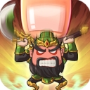 一点三国安卓版
