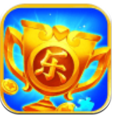 疯狂乐斗手游