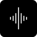 Soundbrenner声宾纳节拍器原版