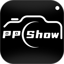 ppshow安卓版