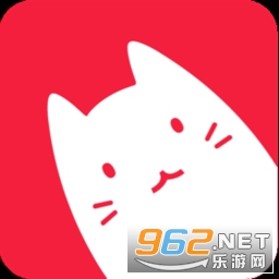 喵抠最新版
