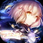 苍之骑士团2逆袭之刻决战测试版