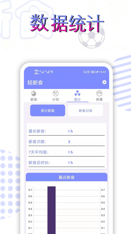 轻断食手机版图3