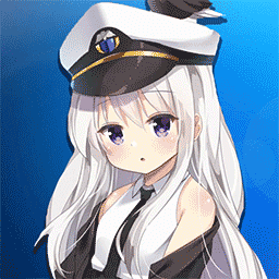 小姐姐生存逃脱游戏正版