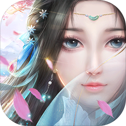 破天传说游戏完整版