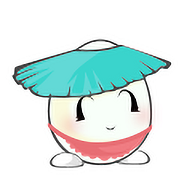 咿呀扭蛋无广告版